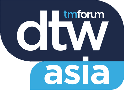 DTW Asia 2024