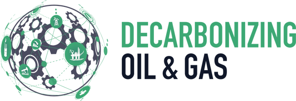 Decarbonizing Oil & Gas Summit 2023