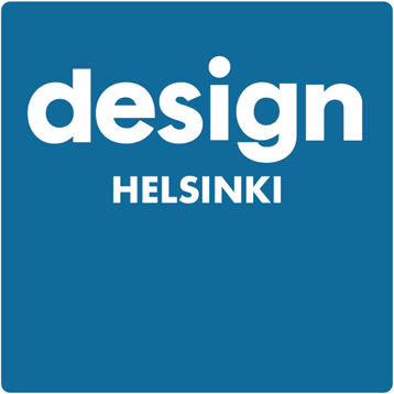 Design Helsinki 2022