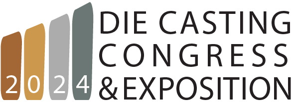 NADCA Die Casting Congress & Exposition 2024