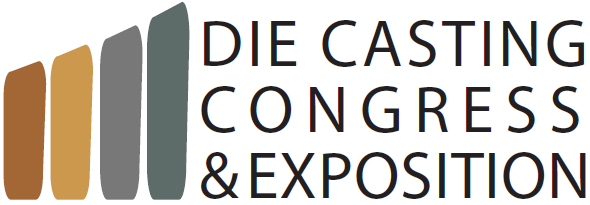 NADCA Die Casting Congress & Exposition 2027