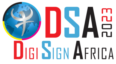 Digi Sign Africa 2023