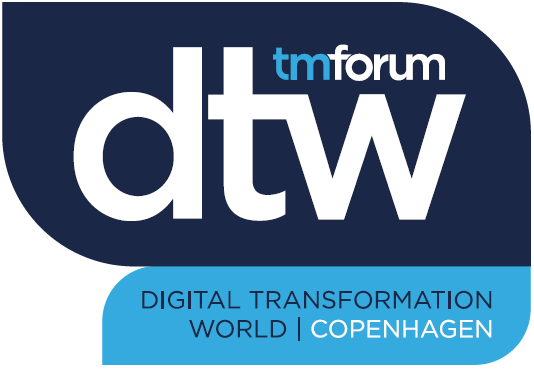 Digital Transformation World 2022