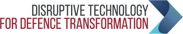 Disruptive Technology for Defence Transformation 2025