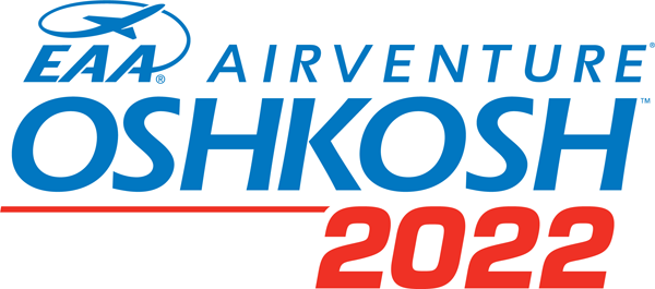 EAA AirVenture Oshkosh 2022
