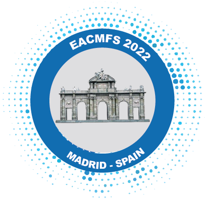 EACMFS 2022