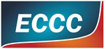 ECCC 2023