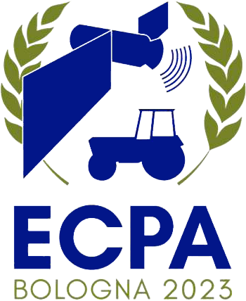 ECPA 2023