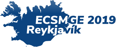 ECSMGE 2019