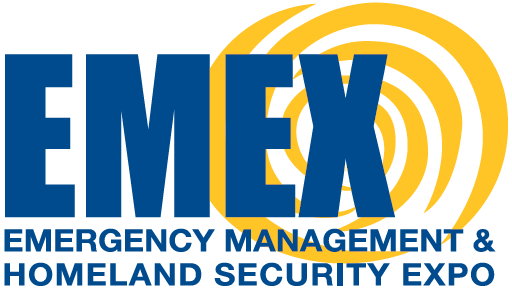IAEM Annual Conference & EMEX 2026
