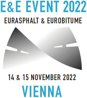 E&E Event 2022