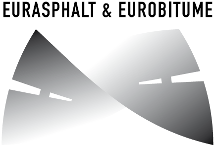 Eurasphalt & Eurobitume Congress 2028