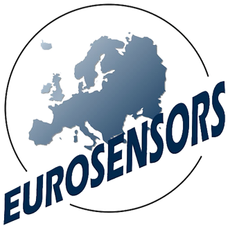 Eurosensors 2025