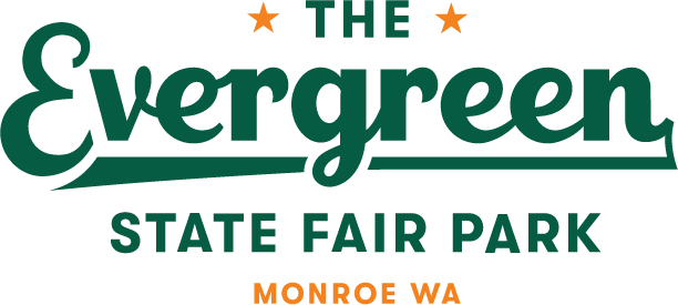 Evergreen State Fair 2023