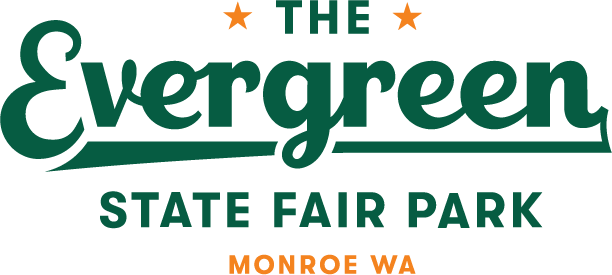 Evergreen State Fair 2024