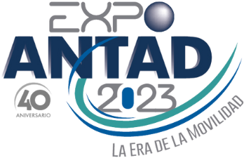 Expo ANTAD 2023