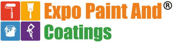 Expo Paint & Coatings New Delhi 2024