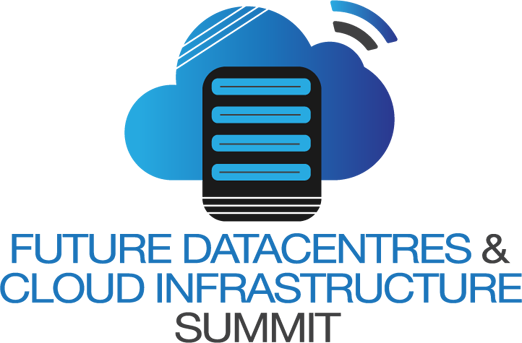 Future Datacentres & Cloud Infrastructure Summit 2022