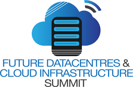 Future Datacentres & Cloud Infrastructure Summit 2024