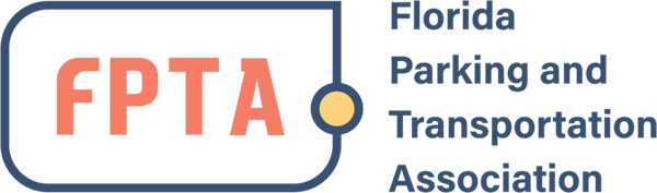 FPTA Conference & Tradeshow 2022