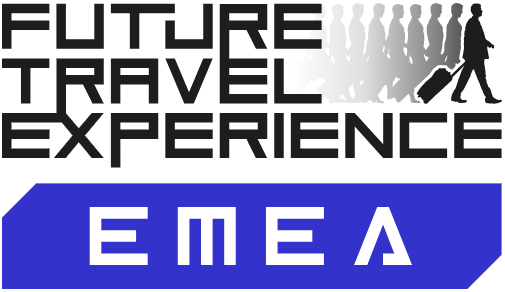 Future Travel Experience EMEA 2023