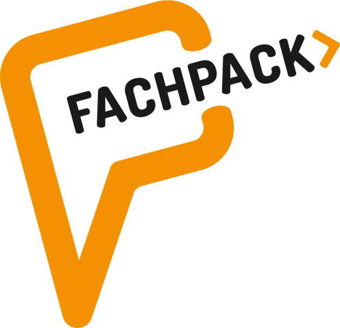 FachPack 2027