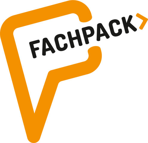 FachPack 2024