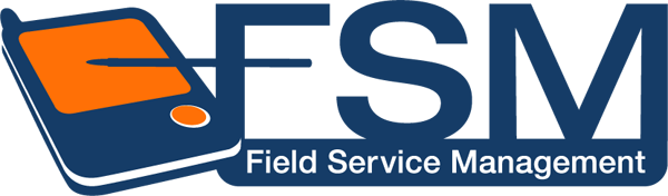 Field Service Management 2025