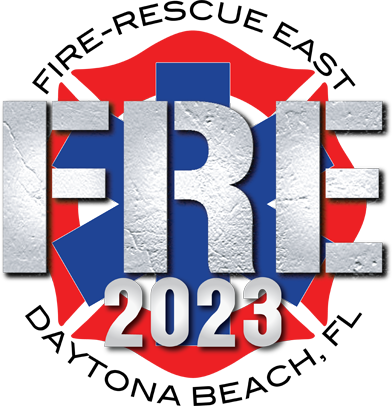 Fire-Rescue EAST 2023