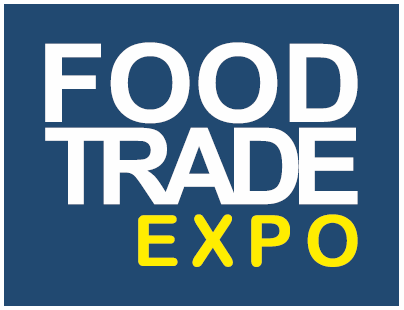 FOOD TRADE EXPO 2022