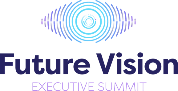 Future Vision Executive Summit 2023