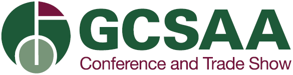 GCSAA Conference and Trade Show 2024