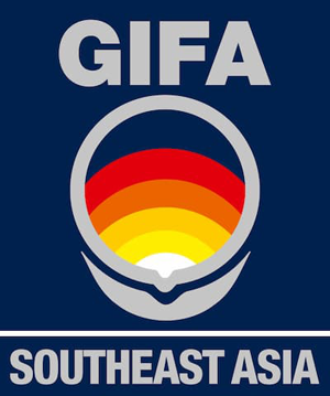 GIFA Southeast Asia 2025