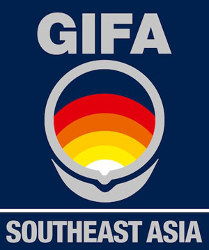 GIFA Southeast Asia 2022