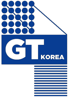GT KOREA 2023