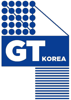 GT KOREA 2025