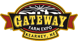 Gateway Farm Expo 2022