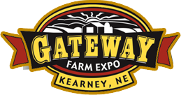 Gateway Farm Expo 2026