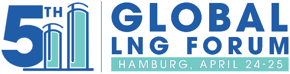 Global LNG Forum 2023