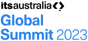 ITS Australia Global Summit 2023