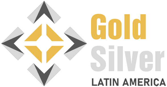 Gold And Silver Latin America 2022 Mexico City International Congress