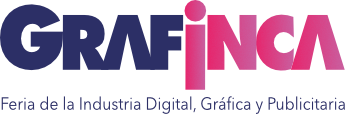 Grafinca 2026