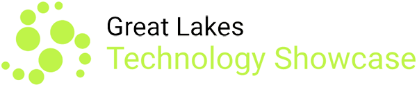 Great Lakes Technology Showcase 2024