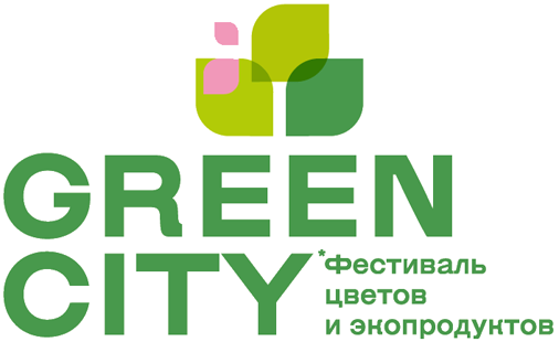 Green City 2024