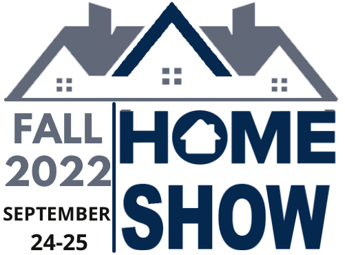 HBAGC Fall Home Show 2022