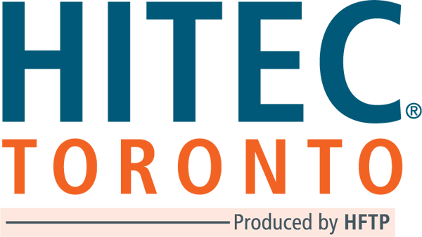 HITEC Toronto 2023