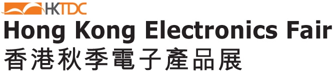 Hong Kong Electronics Fair 2024 (Autumn Edition)