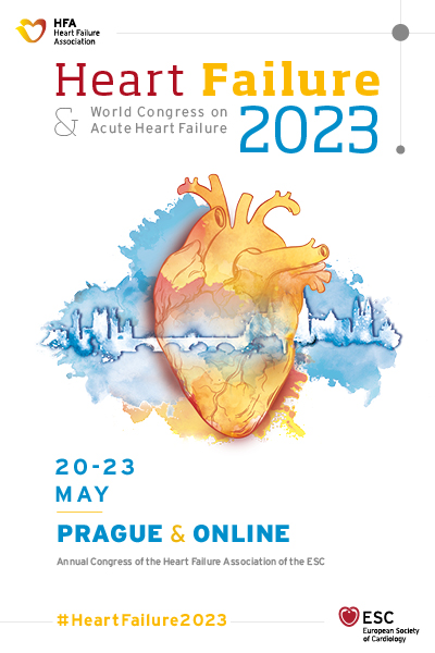 Heart Failure 2023