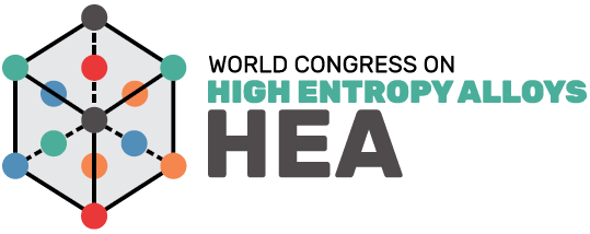 High Entropy Alloys 2028