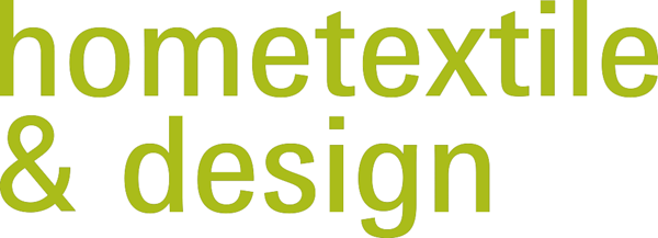 Hometextile & Design 2022
